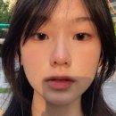 서수민 카카오 검색결과