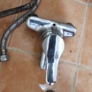 연수부강아파트 | 부산 기장군 세면대수전교체 부강하이트빌라 세면대누수해결 완료