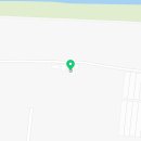 북천수 공중화장실 이미지