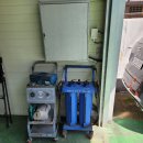 호반카센터 이미지