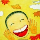 가수1리 경로당 이미지