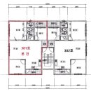 인천부평북초등학교 이미지