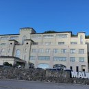 마우나당구장 | 경주마우나오션 바베큐 이용했던 찐 후기