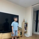 [소개] 유아방문영어 초등방문영어 초등 중등 맞춤형 영어수업 , 루터 잉글리쉬