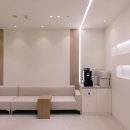 서산봄클리닉의원 이미지