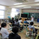 주포초등학교 이미지