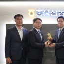 온양농협 하나로마트 이미지