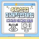 [초등학생] 로봇과 AI를 활용한 S/W 제작 및 원격 조종 실습 과정 | [4차산업 미래직업체험] 휘경중학교 – 디지털 미디어 체험 🎬🚁
