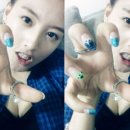 네일몬스터