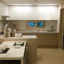 현대자동차(호매실) 이미지