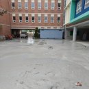 반곡중학교 이미지