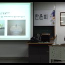 현풍고등학교 이미지