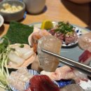 산성대로 434번길 | 단대오거리역)중원구 금광동 숙성회 횟집 맛집, re:회결사 내돈내산 솔직후기