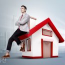 BEST부동산중개 이미지