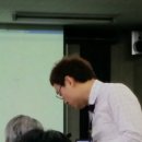 중호농장 이미지