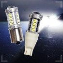 엠(M)자동차 이미지