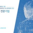 지피