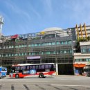 세곡-119 | 24시간 근무 공간, 공기는 더 중요합니다｜강남소방서 에어컨 세척 후기