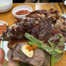 성수족발 - 강북구 노해로 11 | <성수맛집> 성수에서 족발 맛집 찾는다면? 성수족발 솔직 방문 후기