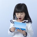 풀향기어린이집 이미지