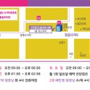 서면속내과의원 이미지