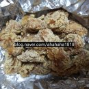 대명분식 이미지