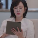 금토월드 네이버블로그
