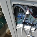 행당로33번길 이미지