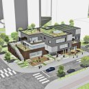 신장2동주민센터 이미지