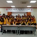 구포3동-12 이미지