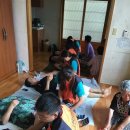 도산경로당 이미지