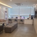 고운빔의원 이미지