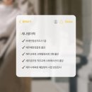 세냐필라테스