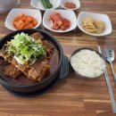 24시옛날집 이미지