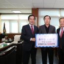 고품 - 기장군 정관8로 27 | 고품