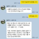 미우미우토탈샵 | 리혜드레스/아뜰리에썸머/벨루어스튜디오/루미우/헤어변형/드레스/메이크업/야외촬영/야외스냅/서울스냅...