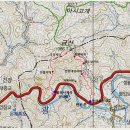 불영계곡1전망대 이미지