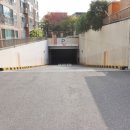 금호부동산공인중개사사무소 이미지