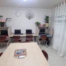 기초튼튼 한자공부 이미지