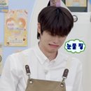 뜰아래 대화 | 라브뜨데이 후기 : 과연 라이즈와 브리즈가 함께 뜰 수 있는가에 대한 고찰