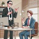 동의상사 이미지