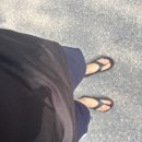 사내중학교 | (취준일기_7) 인턴 마지막 날 레전드 사건 발생, 일경험 인턴 중도포기자의 후기
