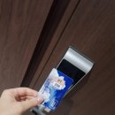준호텔 이미지