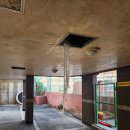 인천광역시 계양구 목상동 4-1,11-2,12-1,12-2,18-2,18-3 지반조성공사 | 천장누수탐지 급할수록 돌아가야 하는 이유, 좋은 업체 선택 체크리스트 정리