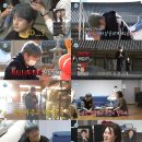 제이쿤스트