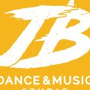 이스트타워-투 이미지