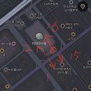 파크원 제주 | 페어몬트 서울 스위트룸 뷰와 26년 스위트룸 세분화 정리 (설연휴 SNU 사용 숙박)