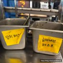 인계동 맛집 태백상회 회와 고기 갈비상 후기