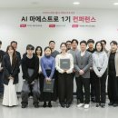 세정디자인 이미지