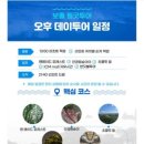 필굿데이 이미지